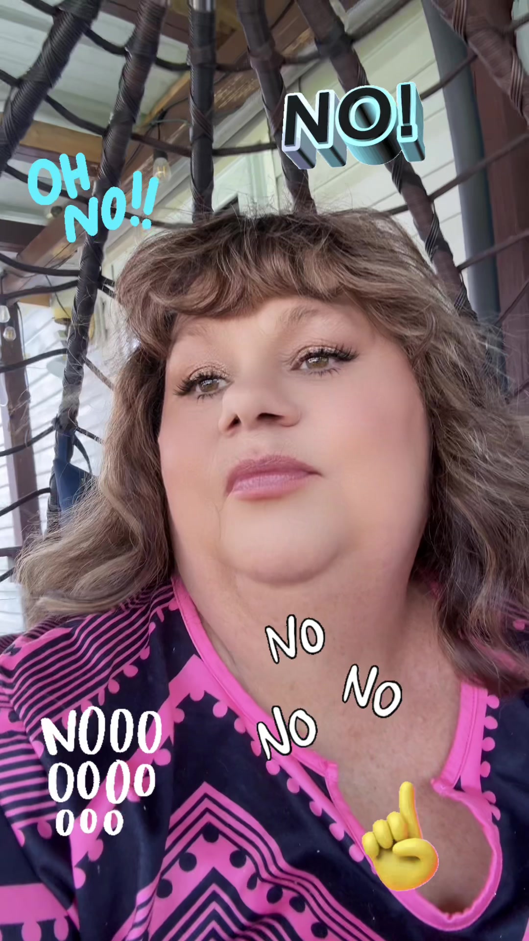 @Bebenolines