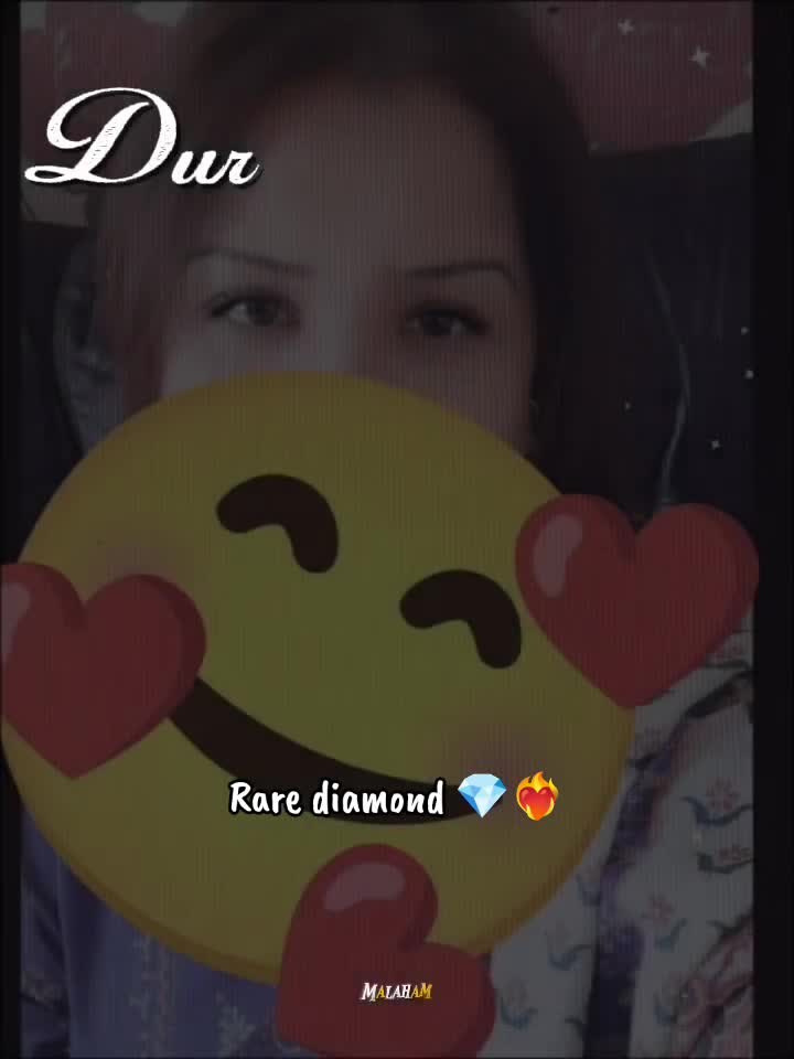 @Rare Diamond™ ð¬ð§ðµðž