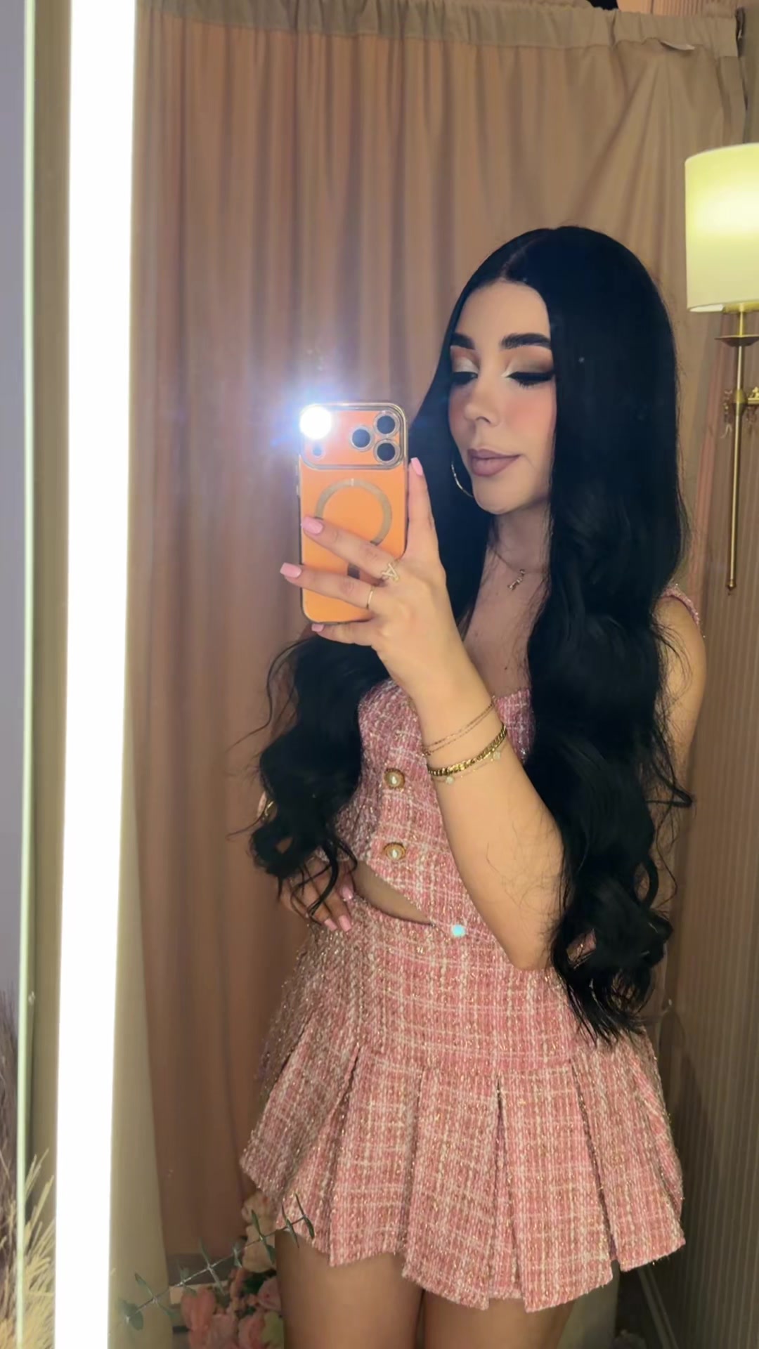 @Arisai Echeverría