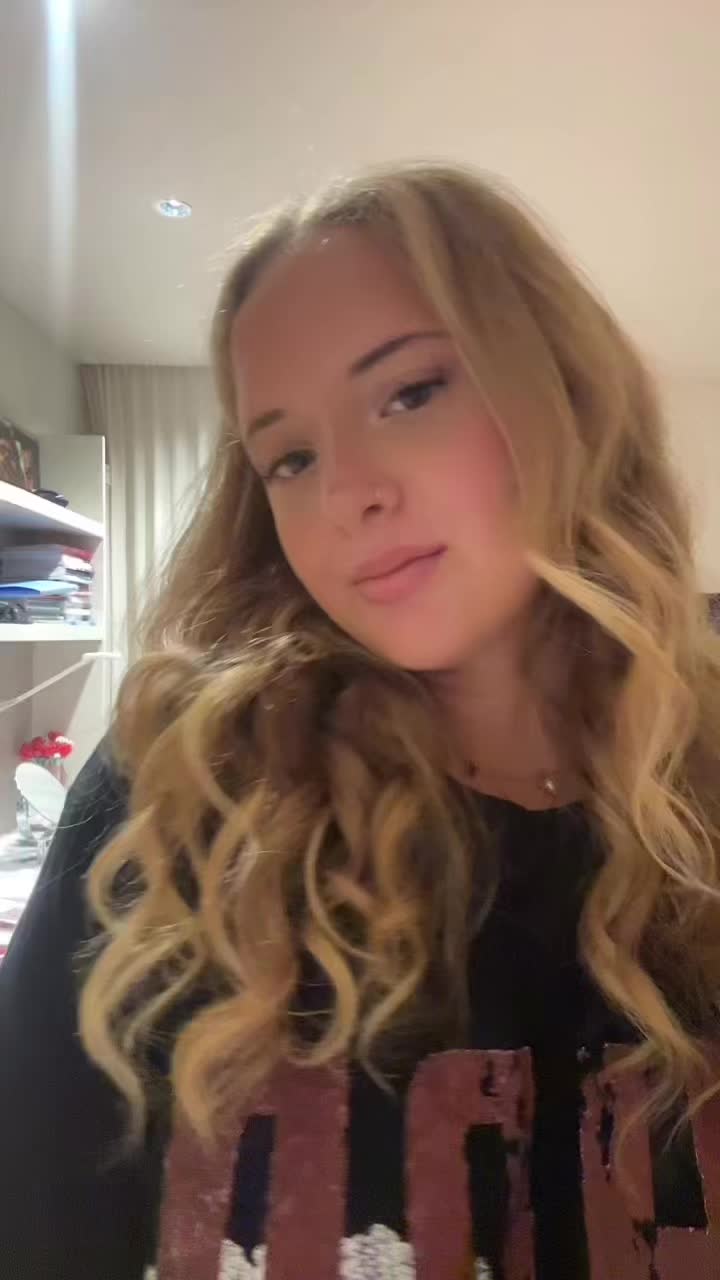 @linda 💫