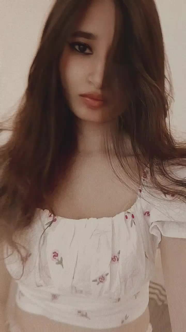 @Valentina Rahimic