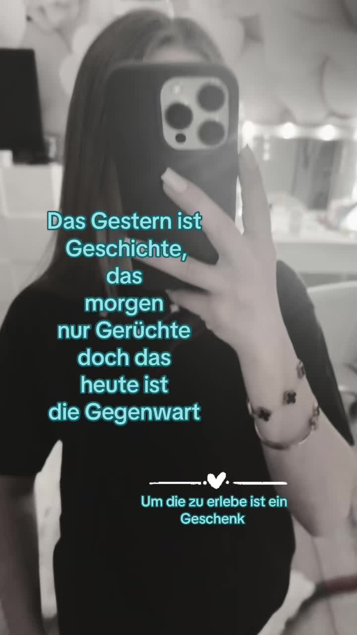 @𝑳&rsquo;🪼