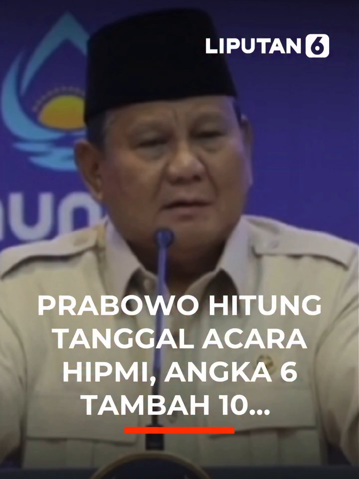 @Wahyu Santosa Official