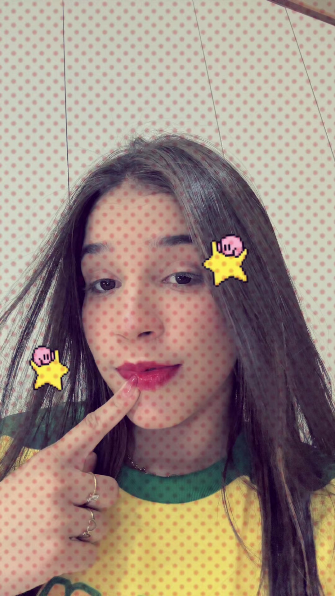 @Emilly Santana