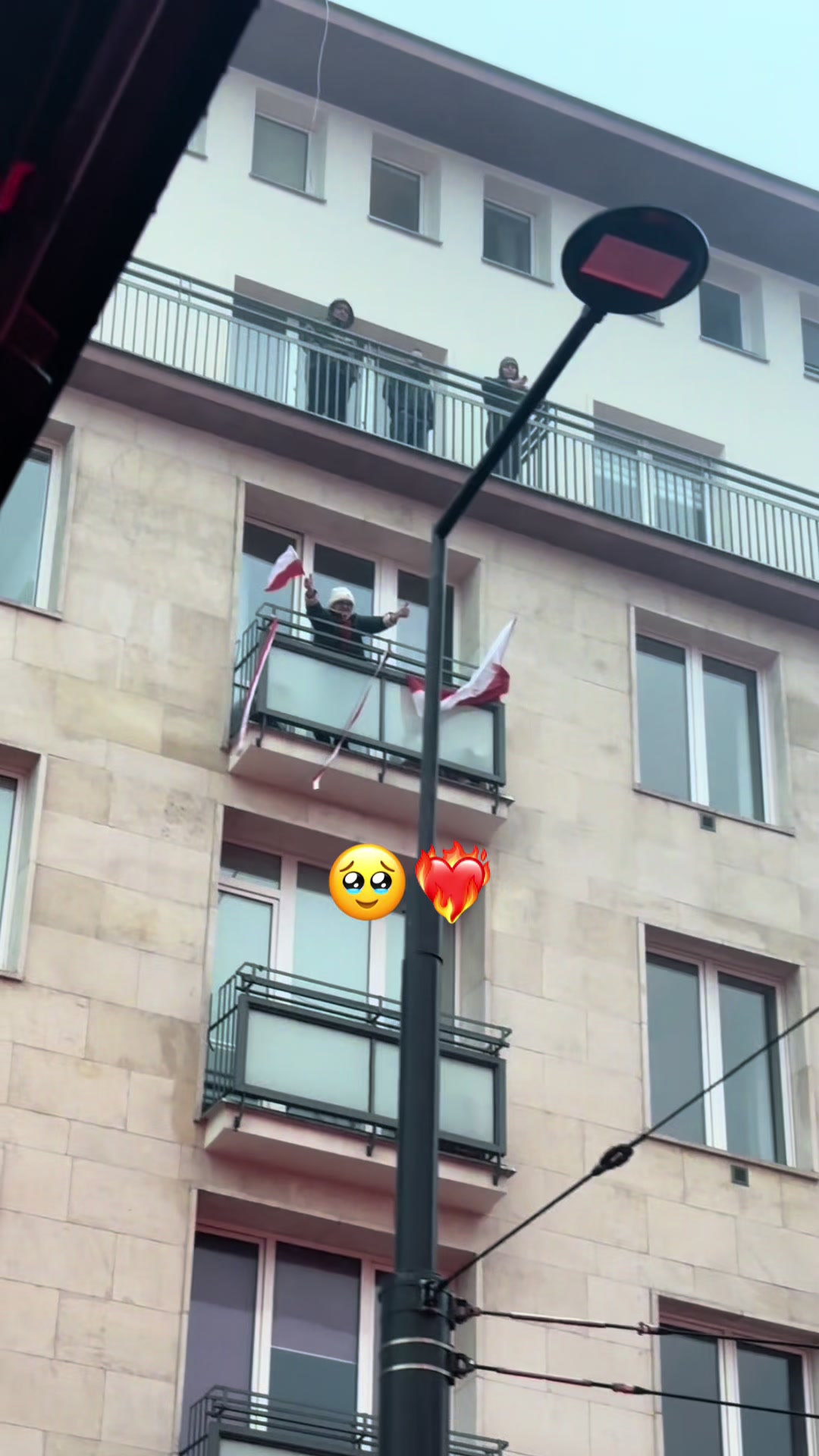 @Młodzież Wszechpolska