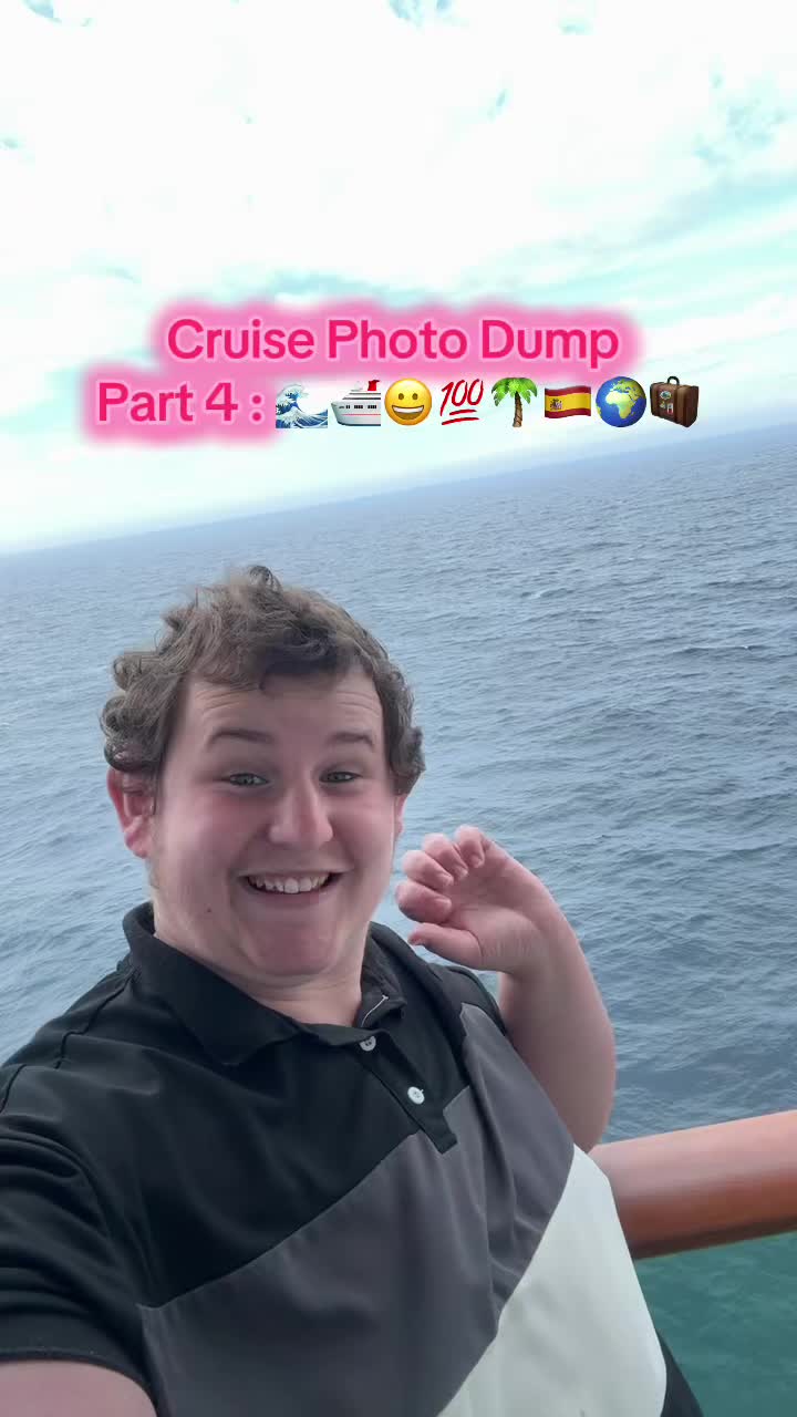@frostie