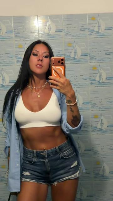 @oanavibes89
