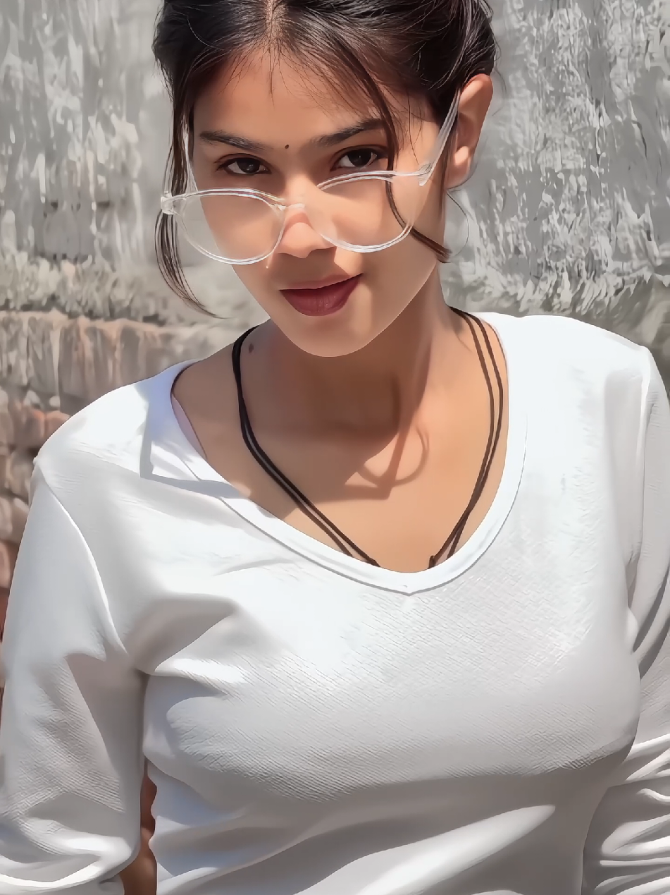 @♡⃝ 𝙨𝙤𝙣𝙞𝙮𝙖
