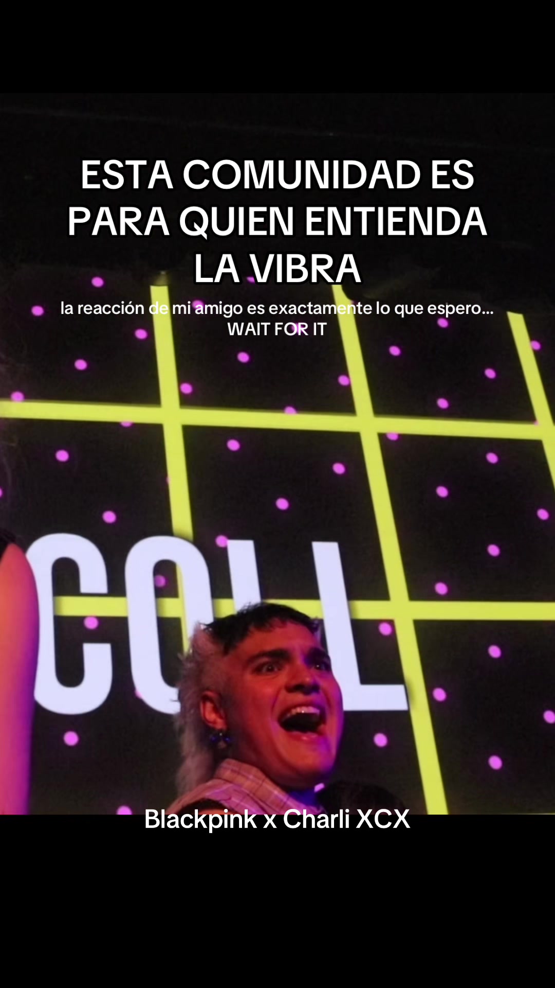 @heredera del pop