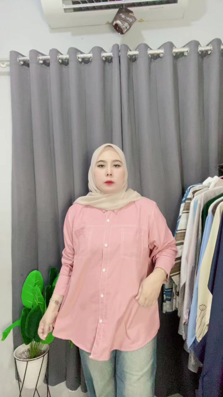 @Nabilashopp
