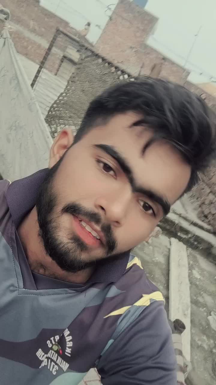 @Dr faisal