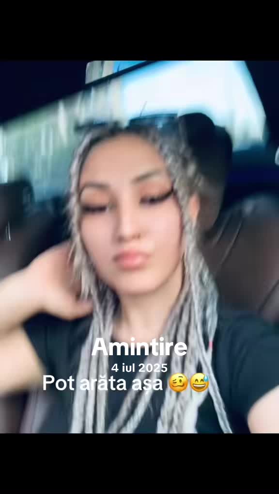 @2Nicoleta7