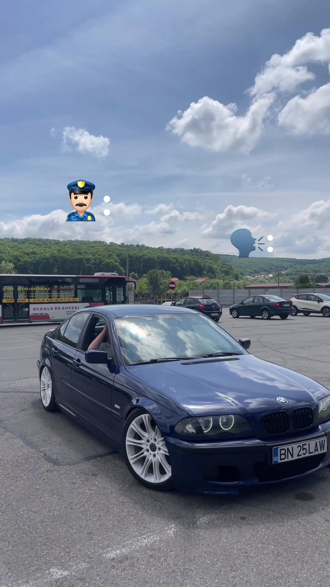 @Lușca Laurențiu