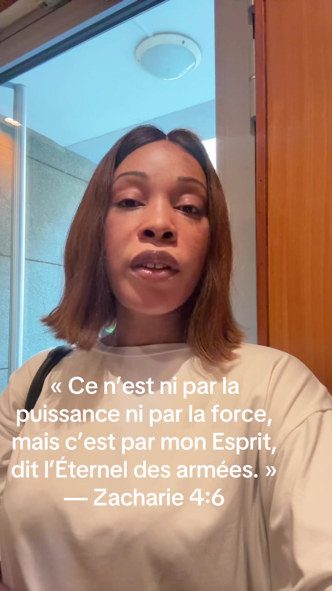 @etoilexlumineuse