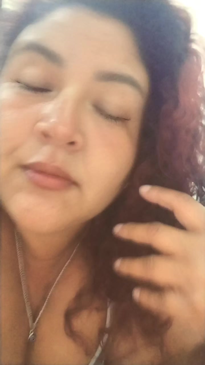 @@marianella🦋🐢