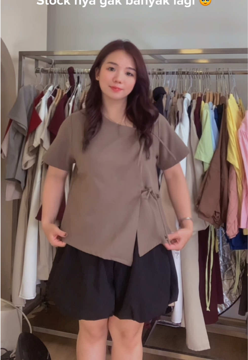 @Eclaireshop