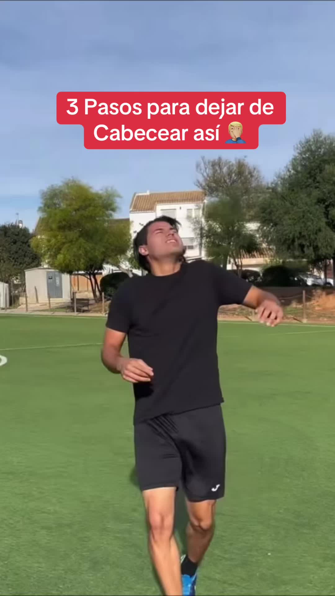 @Johan futbol