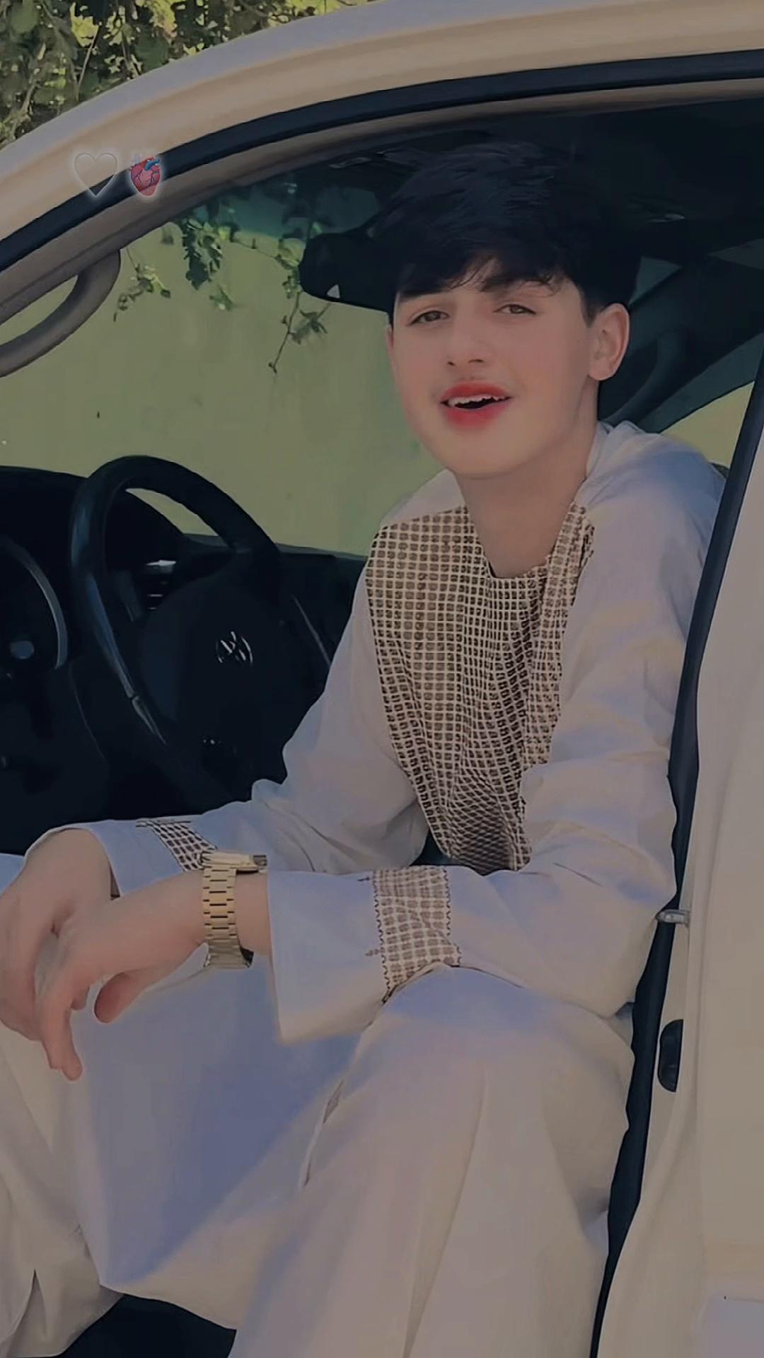 @𝑀𝓊𝒿𝓉𝒶𝒷𝒶 🐆