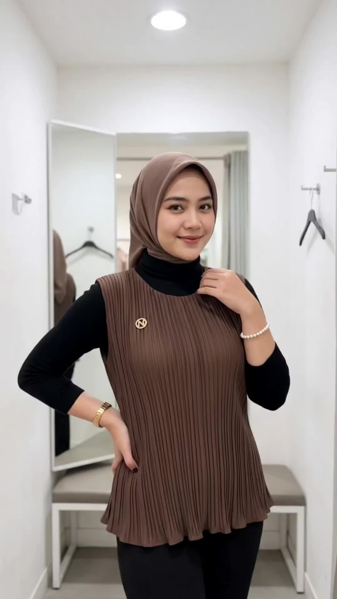 @Peluk keluarga
