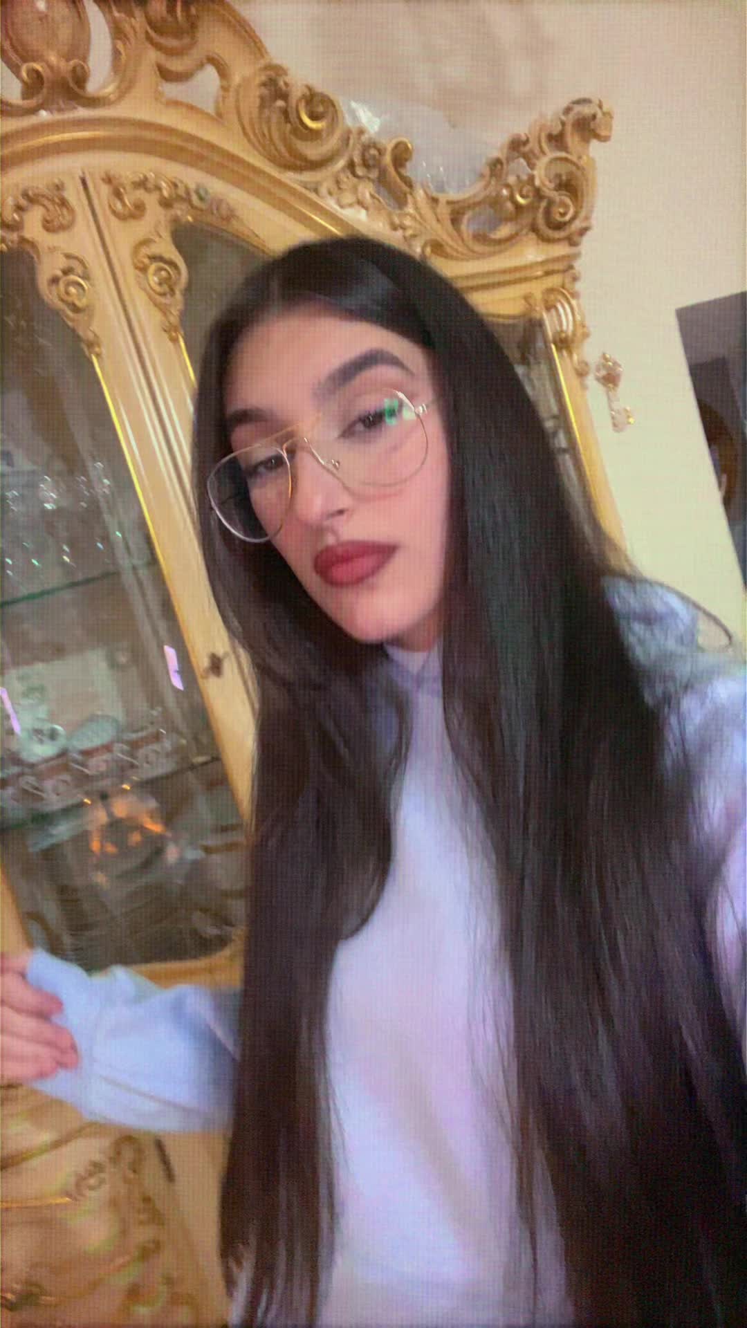 @Michela