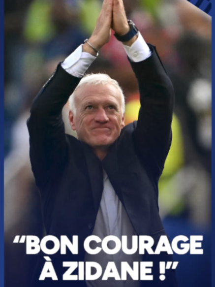 @rmcsport