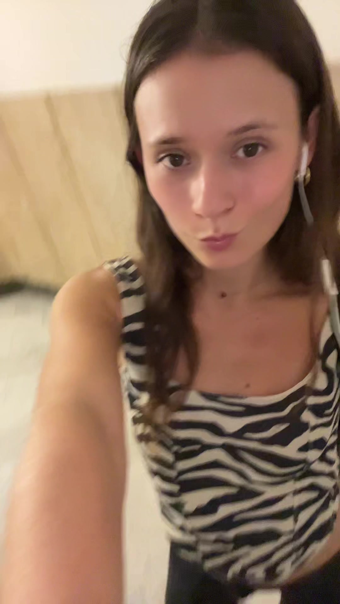 @annareesc