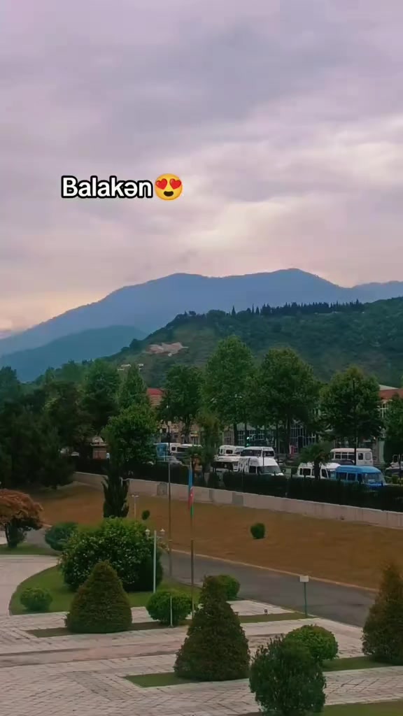 @Güniᥫ᭡
