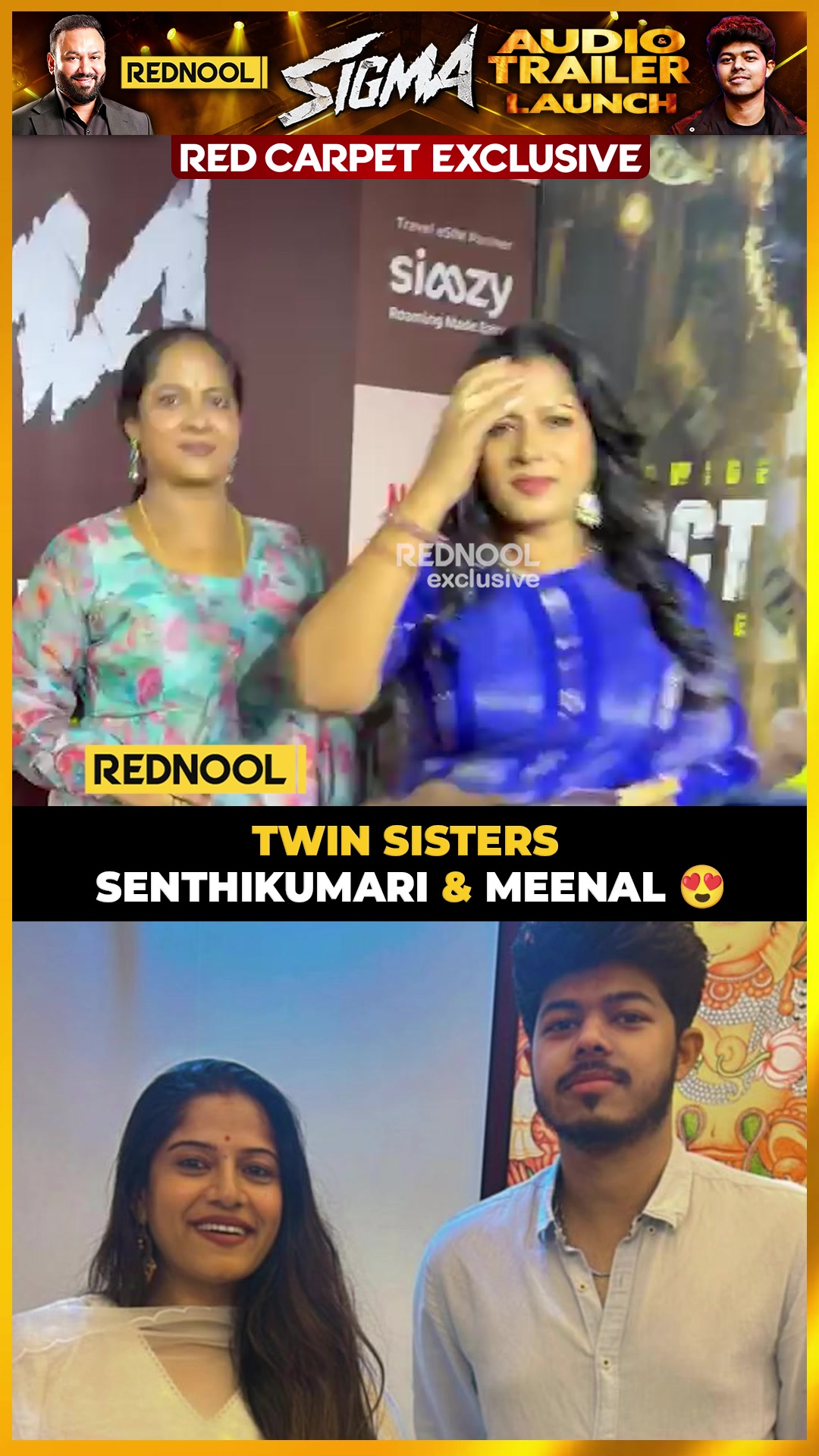 @RednoolMedia