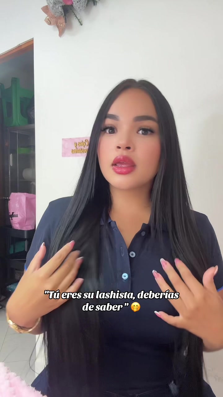 @Manuela Vásquez