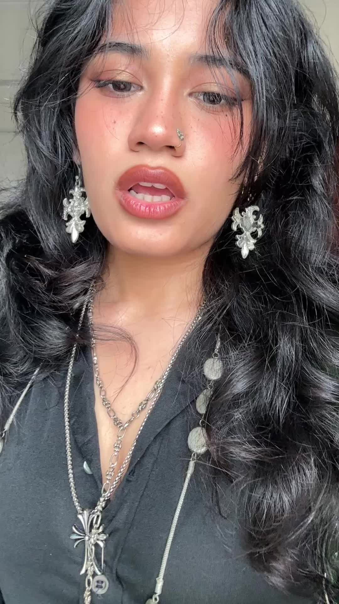 @shl0kat