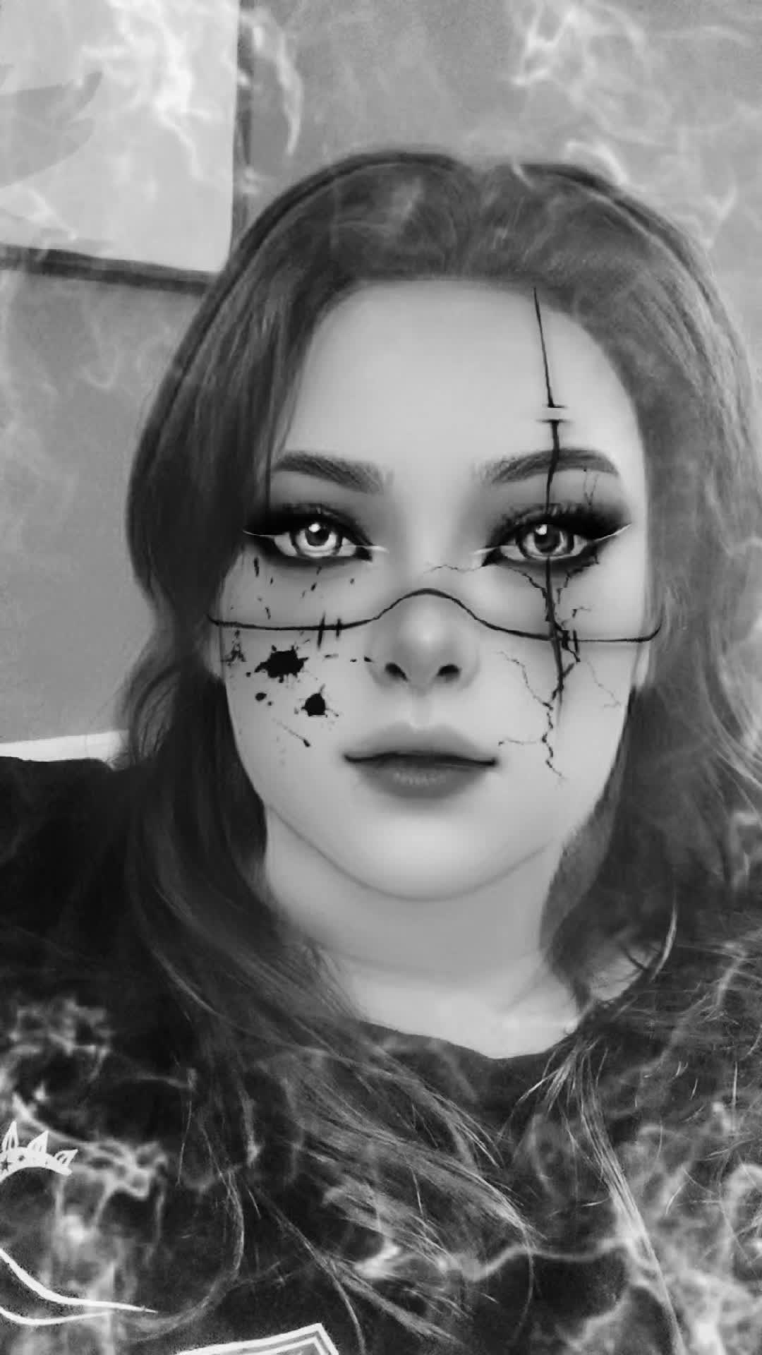 @Queen_psycho05