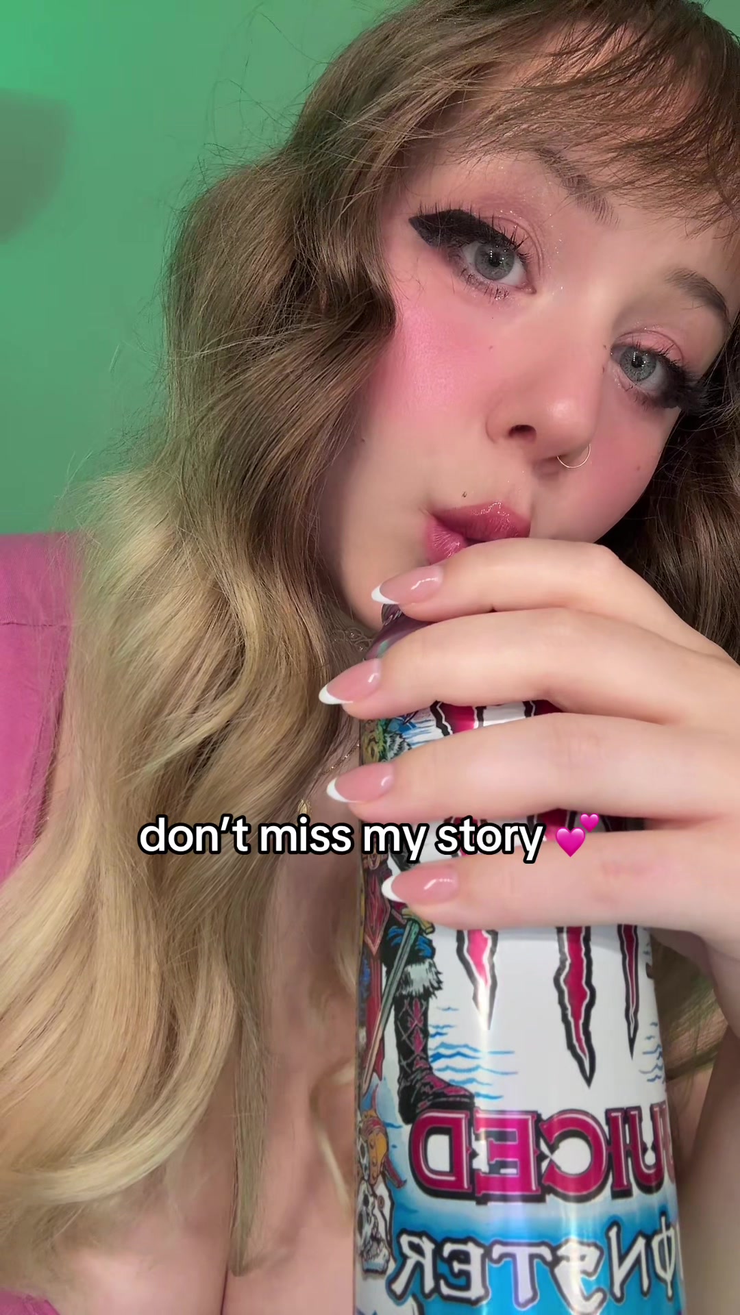 @Mikaela Brunholtz