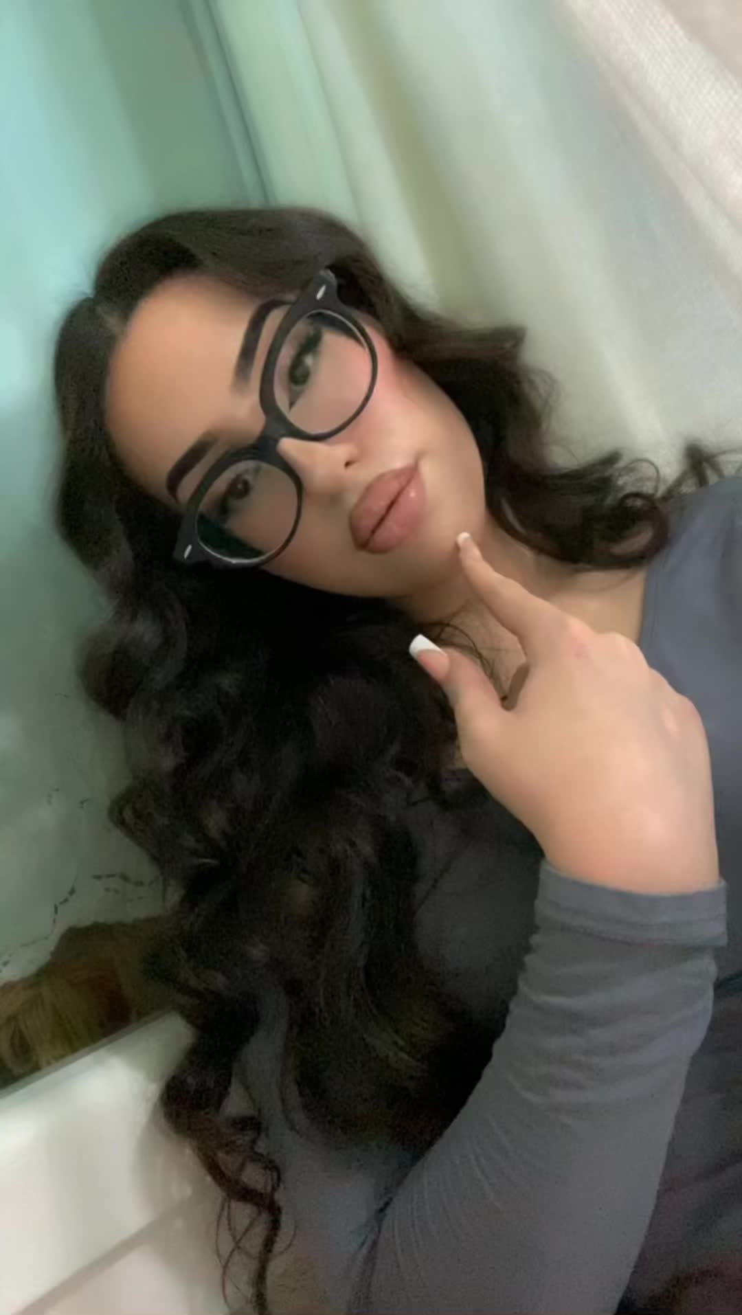 @𝔇𝔞𝔫𝔦𝔢𝔩𝔞🤍