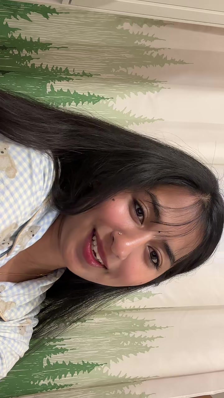 @Anjaneyy💁♀️