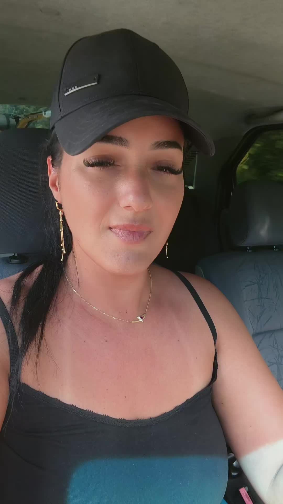 @Ana Ana