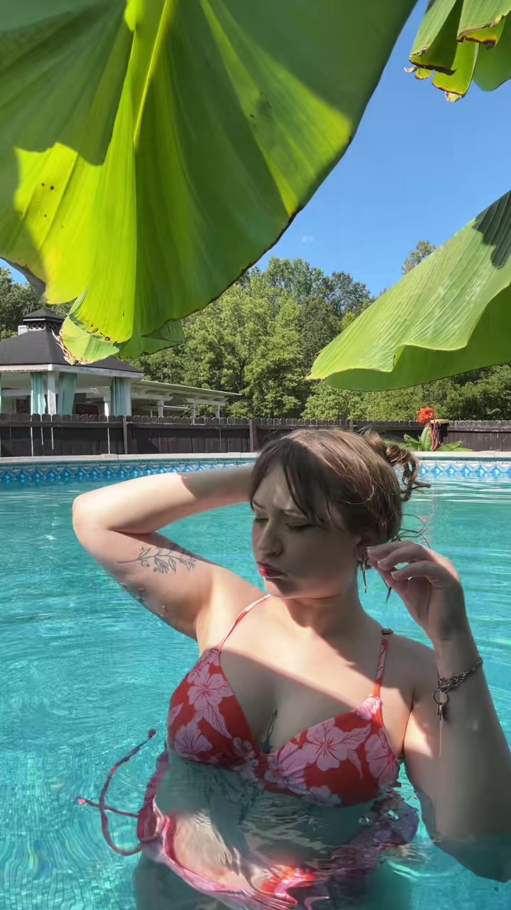 @kali castello 🌶️