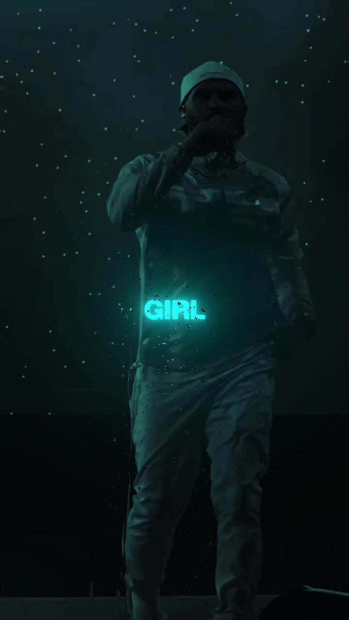 @𝐒𝐥𝐨𝐰𝐞𝐝
