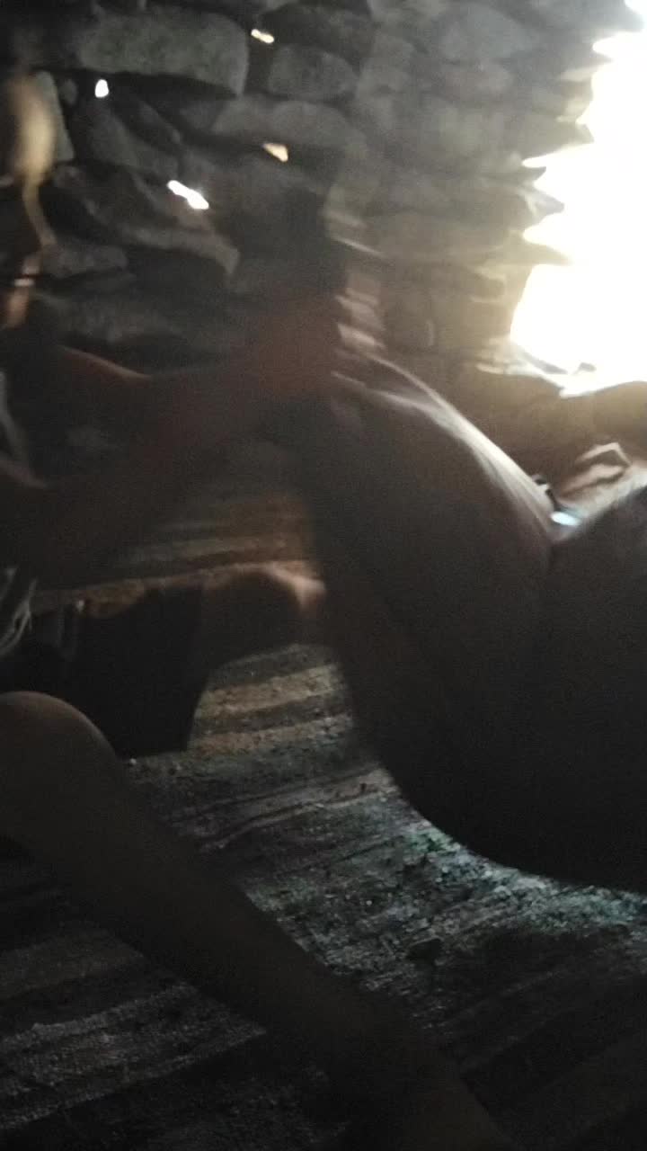 @جمال بالعباسي