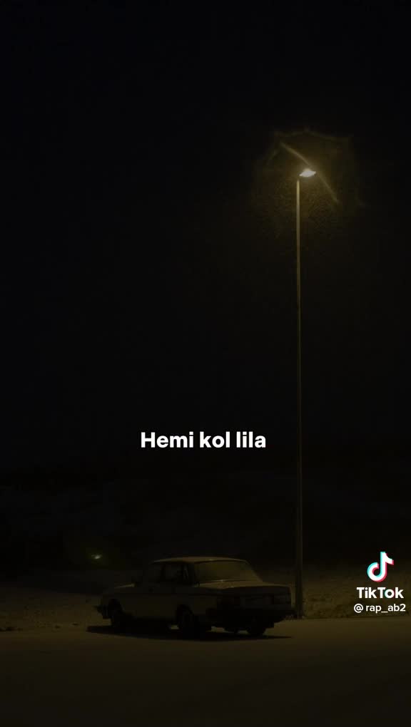 @Gaff.z10