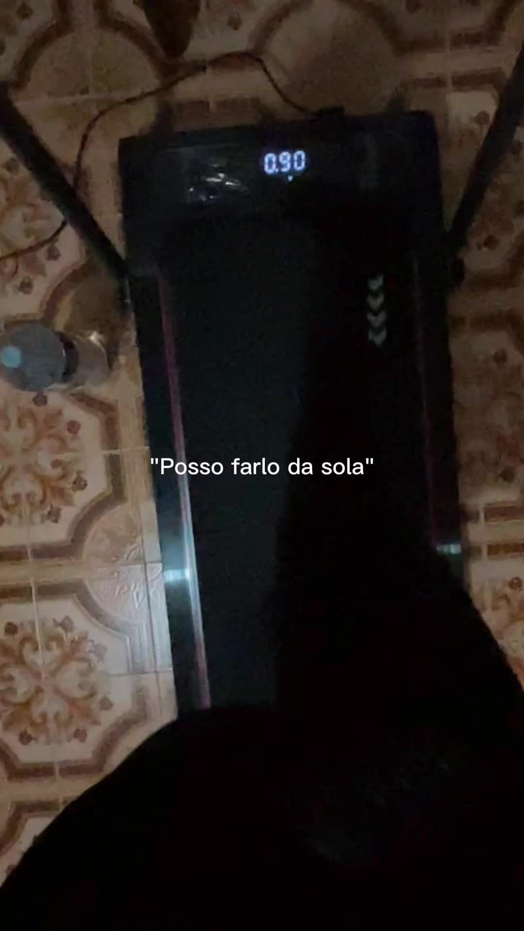 @LïtyKänëkï