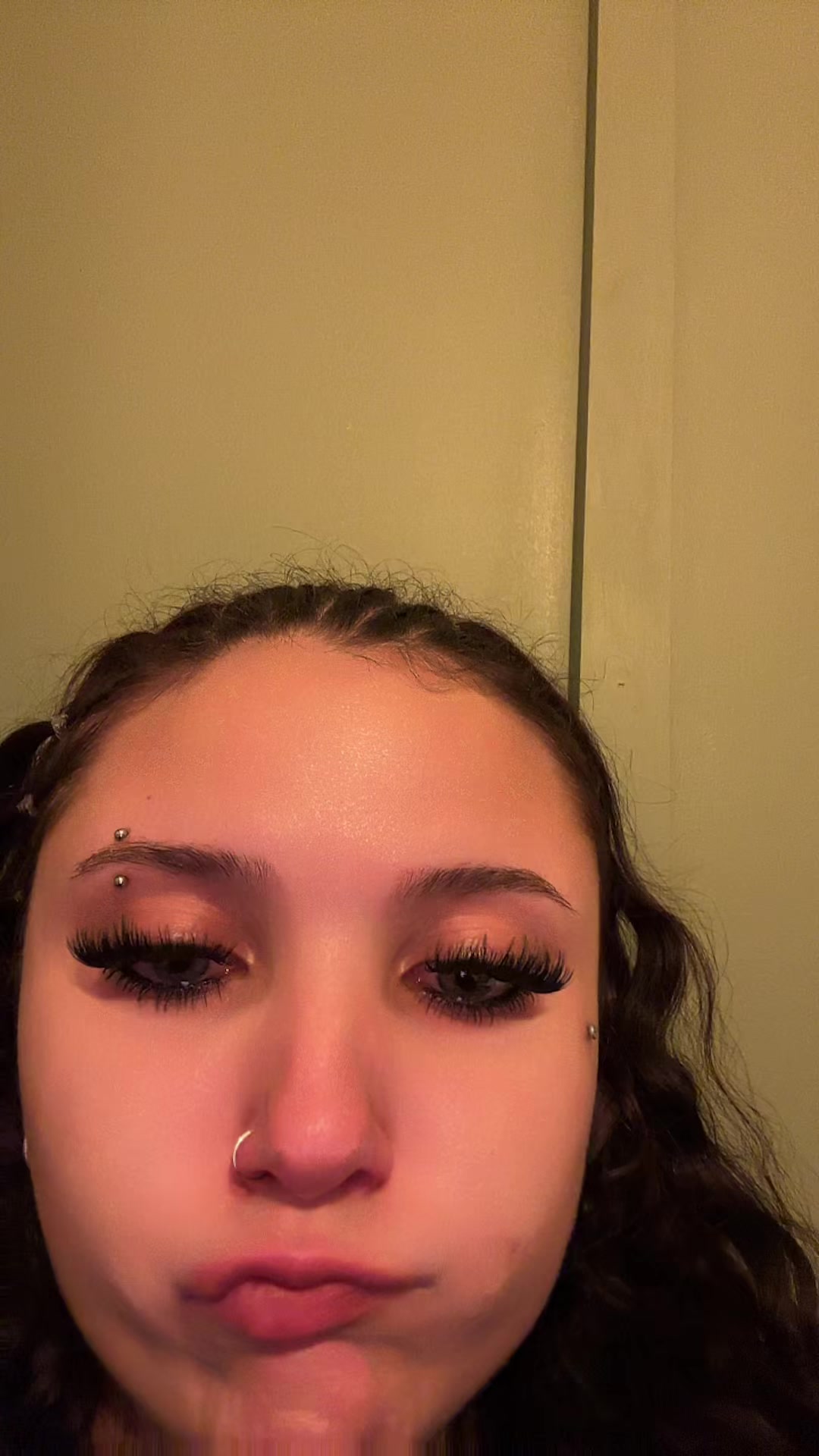 @pressssedoffpt2