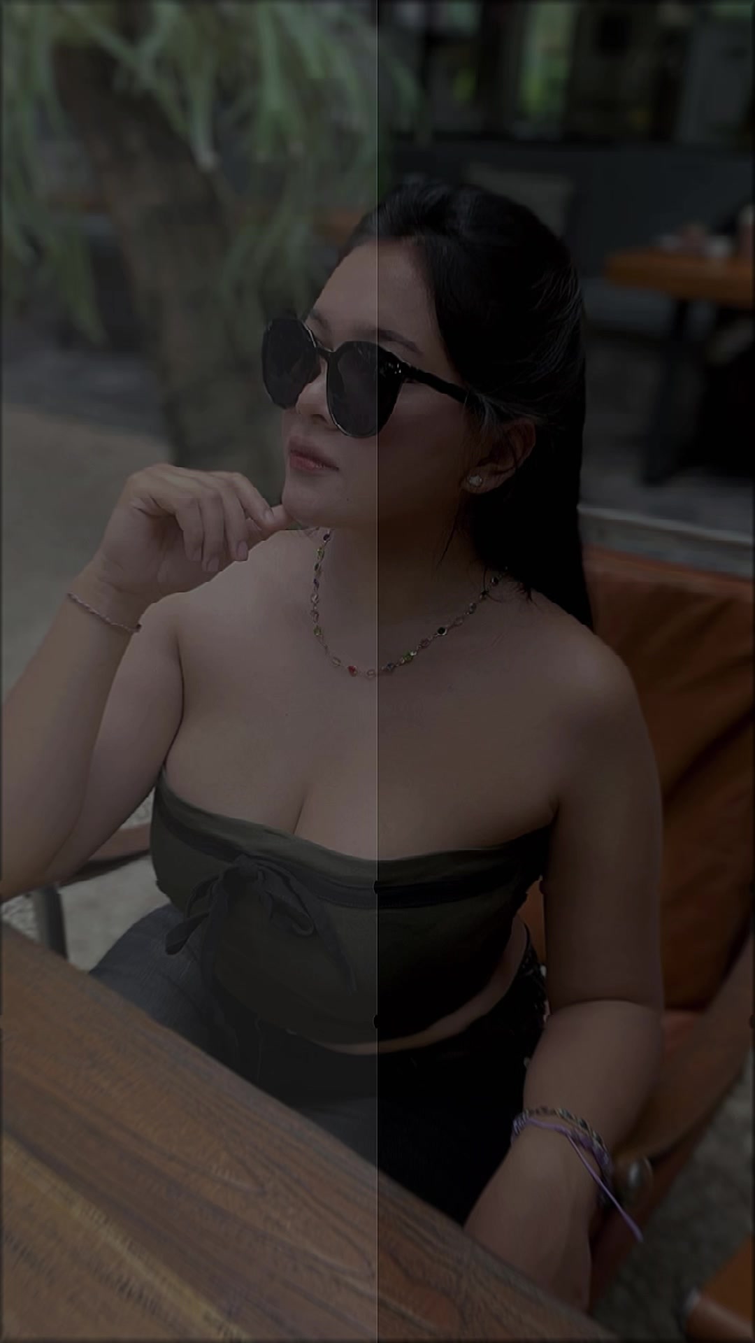 @dekkyuli__