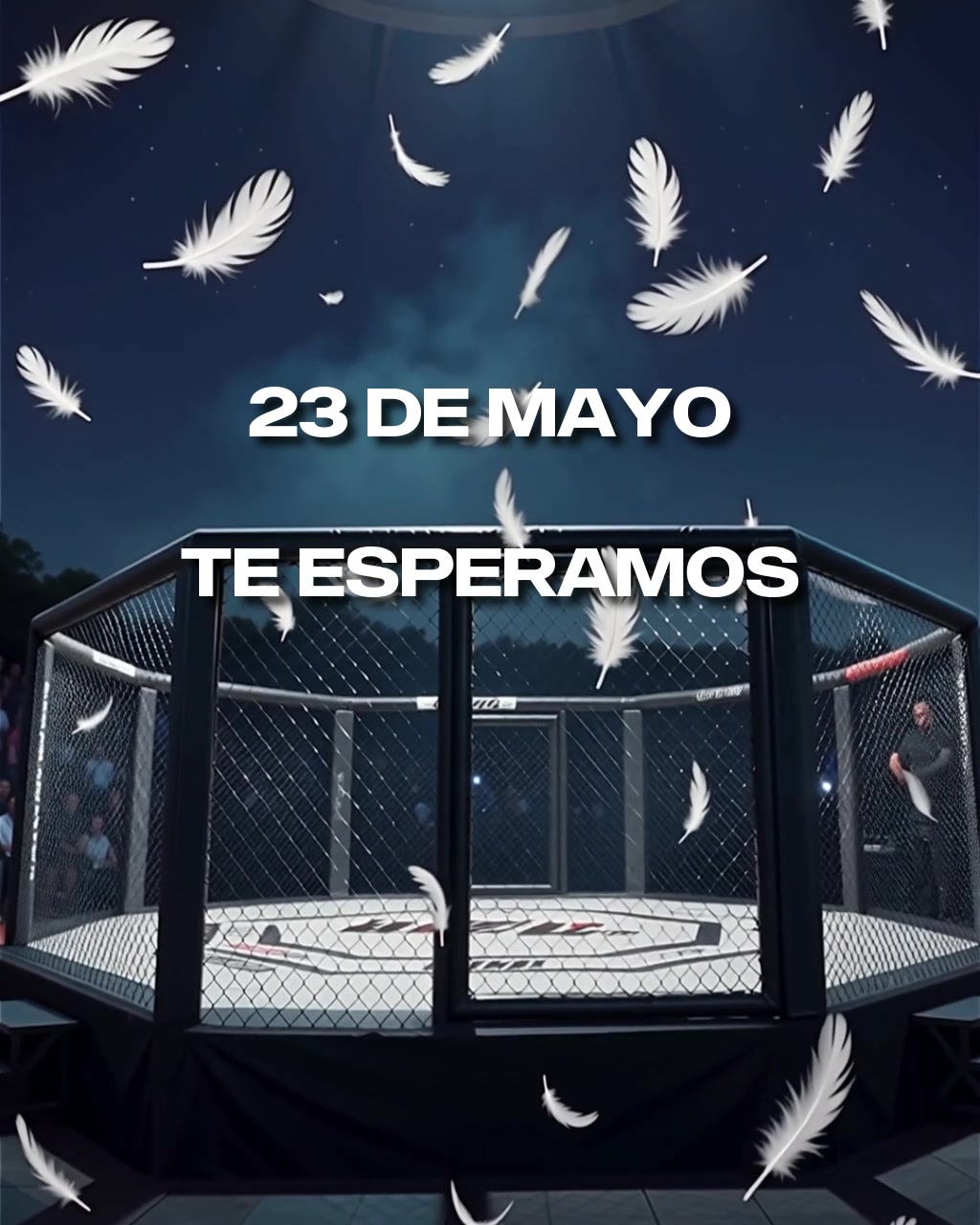 @tfllatam