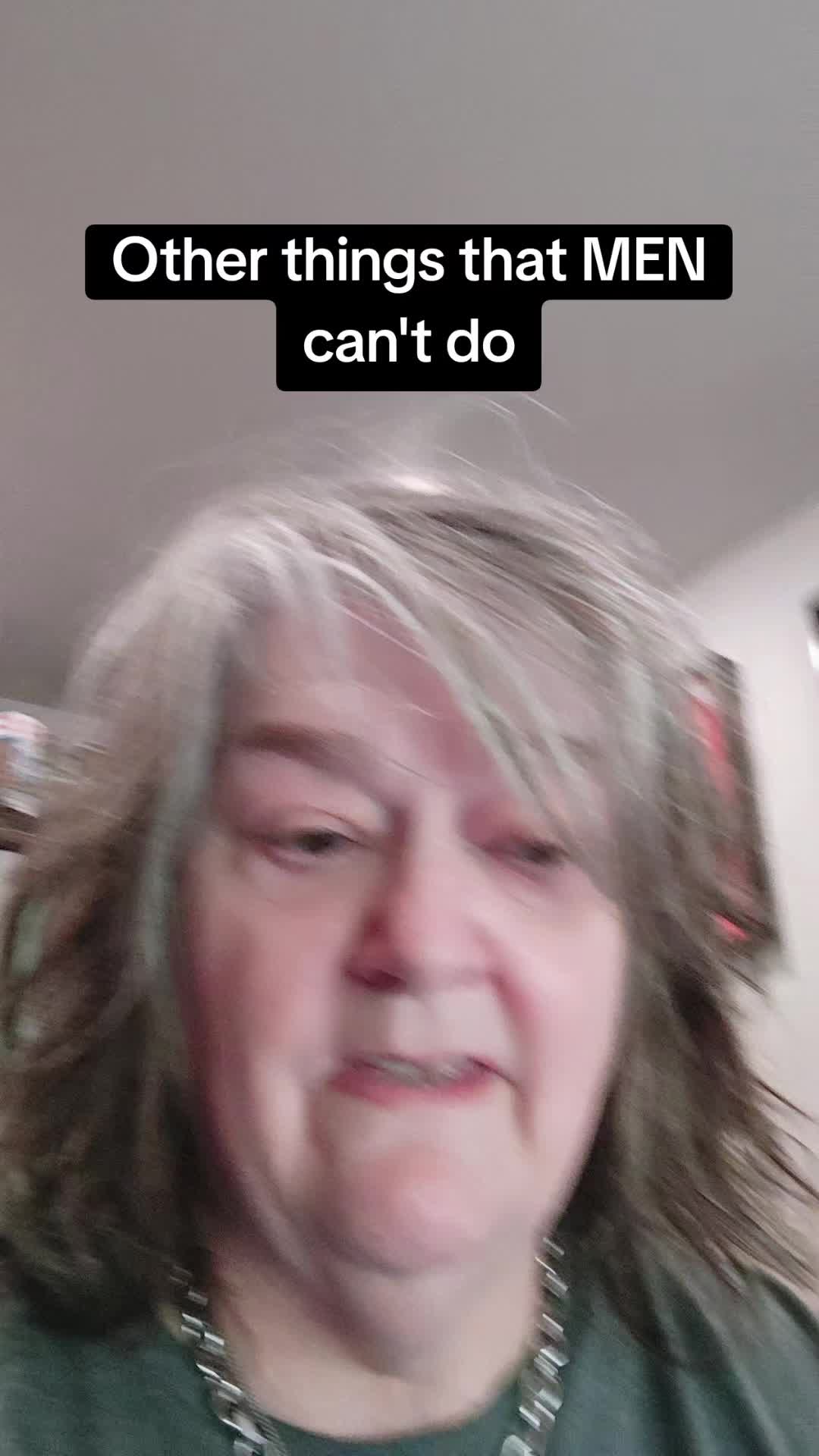 @Finn