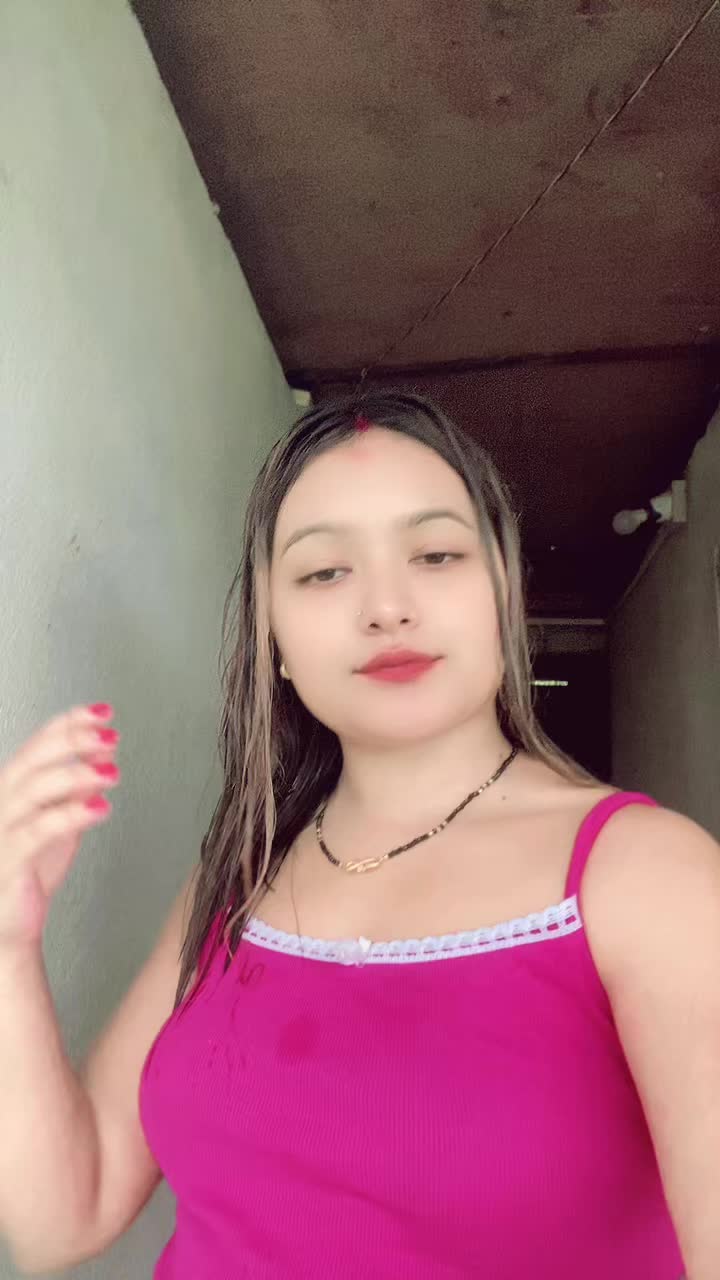 @Nishu Bhattarai Ad🫶♥️