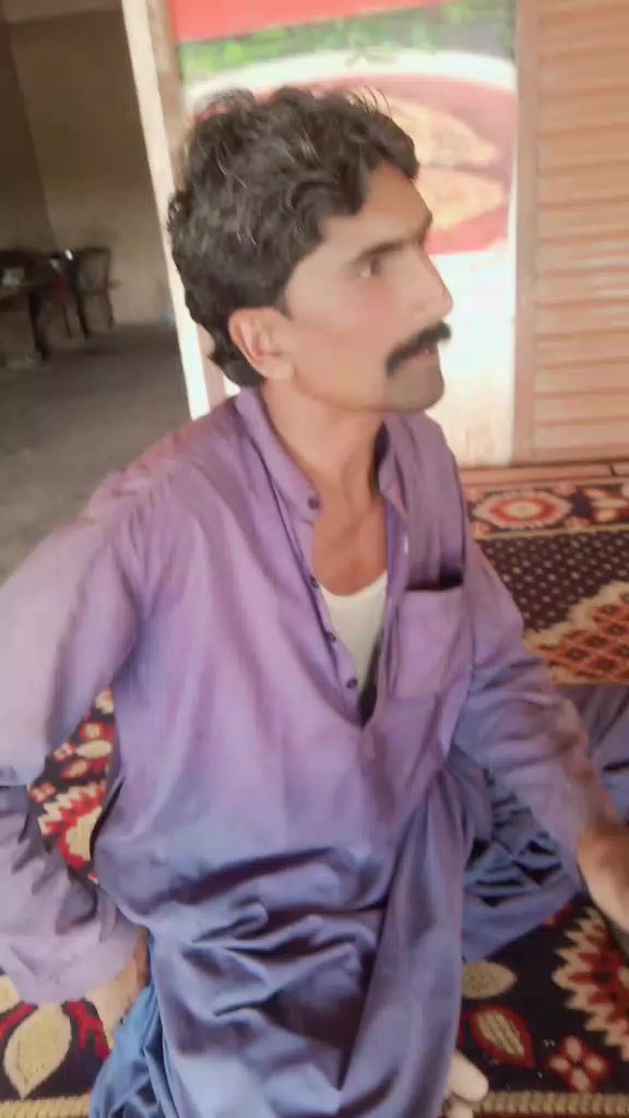 @Shahzad Jaan solangi