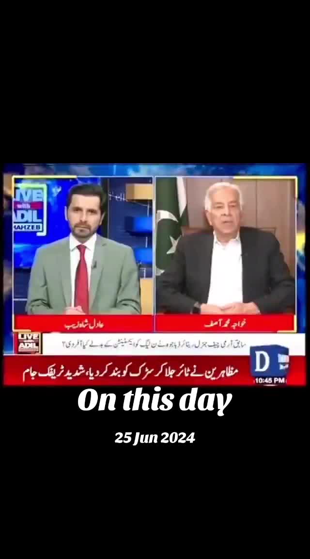 @zahidmahmood0152