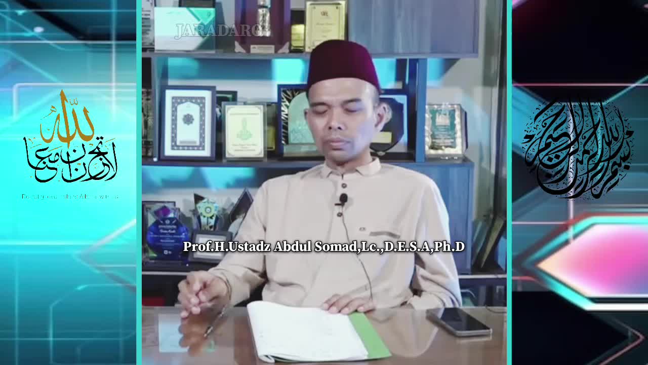 @Jaradaro