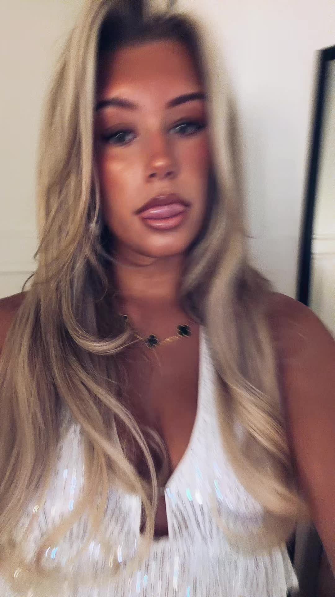 @Electra💕🤰✨