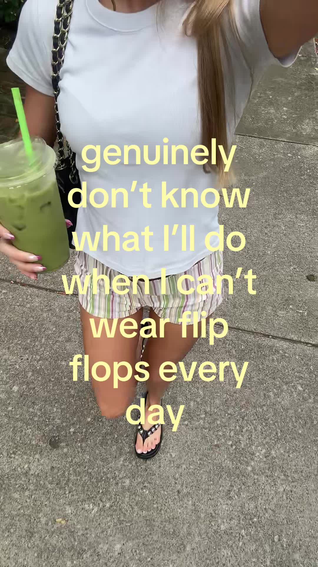@madsoakley